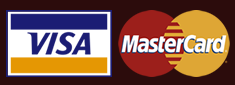 visa-mastercard